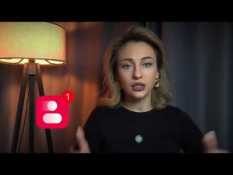 топ 3 бизнес идеи без вложений топ 3 бизнес идеи без вложений