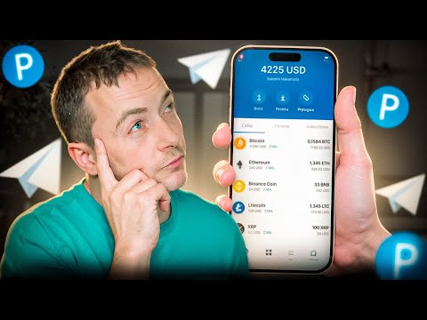 +107 РУБЛЕЙ КАЖДУЮ МИНУТУ | Заработок в вебе БЕЗ ВЛОЖЕНИЙ | Как ЗАРАБОТАТЬ Без вложений 2025 +107 РУБЛЕЙ КАЖДУЮ МИНУТУ | Заработок в вебе БЕЗ ВЛОЖЕНИЙ | Как ЗАРАБОТАТЬ Без вложений 2025