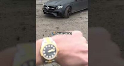 А что выберешь ты? #онлайнбизнес #automobile #money #заработоквинтернете #shopify