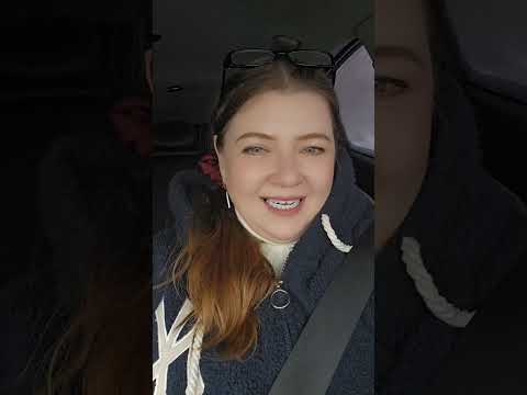 бизнес в вебе для обычных людей бизнес в вебе для обычных людей