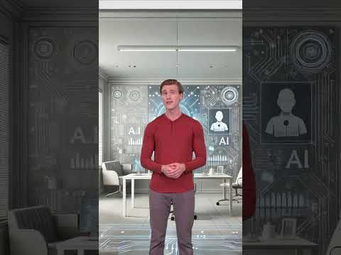 Советы для заработка на нейросетях: резвые методы начать Советы для заработка на нейросетях: резвые методы начать