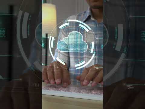 Топ-3 фаворитных профессий для удалённой работы Топ-3 фаворитных профессий для удалённой работы