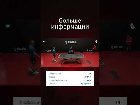 Методы заработка на гарантированных финалах русского футбола без одного проигрыша Методы заработка на гарантированных финалах русского футбола без одного проигрыша