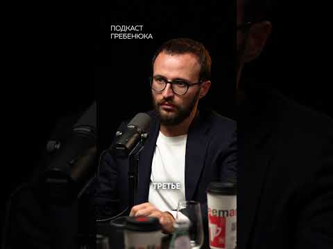 4 главных деяния обладателя малого бизнеса в 2024 году #малыйбизнес #предпринимательство #бизнес 4 главных деяния обладателя малого бизнеса в 2024 году #малыйбизнес #предпринимательство #бизнес