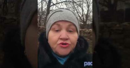 Бизнес в вебе #работанадому #бизнесонлай #доходыонлайн