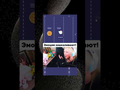Секреты ставок, которые принесут прибыль#казиноонлайн2024#выигрышиказино Секреты ставок, которые принесут прибыль#казиноонлайн2024#выигрышиказино