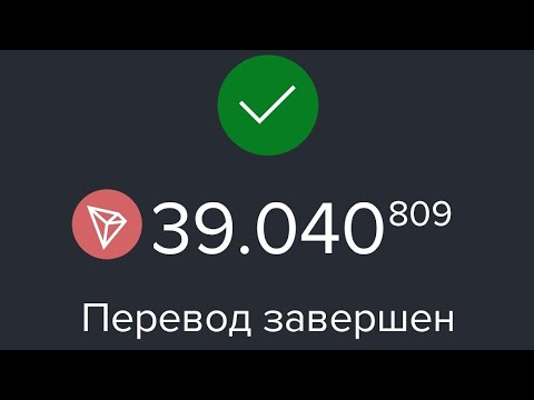 ДОЛГОСРОЧНЫЙ ЗАРАБОТОК В АВТОМАТИЧЕСКОМ РЕЖИМЕ/Как заработать средства в вебе ДОЛГОСРОЧНЫЙ ЗАРАБОТОК В АВТОМАТИЧЕСКОМ РЕЖИМЕ/Как заработать средства в вебе