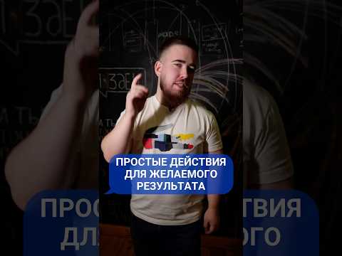 Обыкновенные деяния для хотимого трафика с Авито #авито #онлайнзаработок #servicelead #трафик Обыкновенные деяния для хотимого трафика с Авито #авито #онлайнзаработок #servicelead #трафик