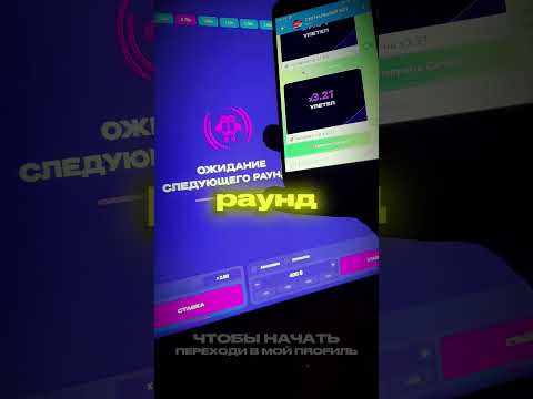 АХ, ДА. ТЕБЕ ЖЕ ЛЕНЬ ЗАРАБАТЫВАТЬ ЛЁЖА НА ДИВАНЕ) 😂 НУ ТОГДА К ТЕБЕ ВОПРОСОВ НЕТ) #заработок АХ, ДА. ТЕБЕ ЖЕ ЛЕНЬ ЗАРАБАТЫВАТЬ ЛЁЖА НА ДИВАНЕ) 😂 НУ ТОГДА К ТЕБЕ ВОПРОСОВ НЕТ) #заработок