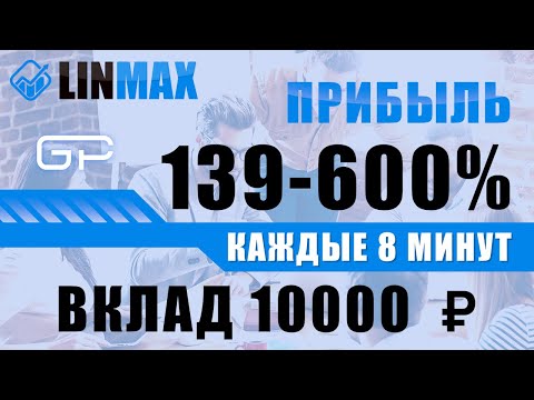 Как Заработать ДЕНЬГИ в Вебе ? Заработок В Вебе На данный момент ? Средства и Заработок Сейчас Как Заработать ДЕНЬГИ в Вебе ? Заработок В Вебе На данный момент ? Средства и Заработок Сейчас