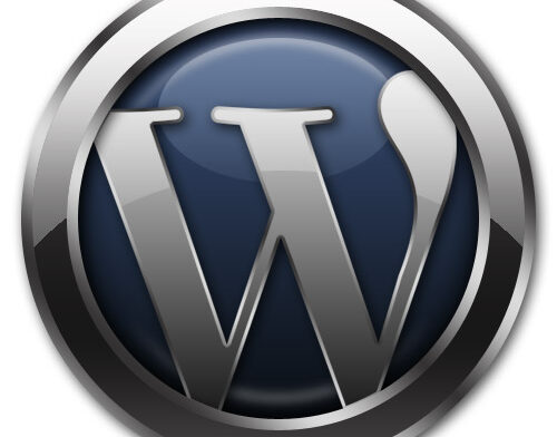 Что такое темы WordPress Что такое темы WordPress