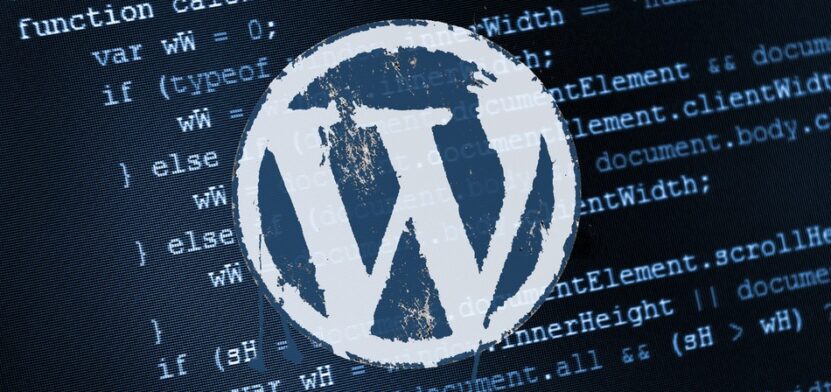 Как создать страничку на WordPress Как сделать страницу на WordPress