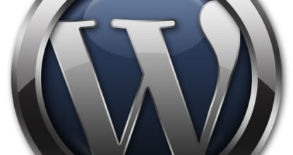 Как выбрать CMS, и чем Word Press лучше