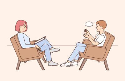 Как стать психологом с нуля: где обучаться и как начать работу? Как стать психологом с нуля: где учиться и как начать работу?