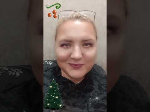 Заработок в вебе #работаонлайн #заработок #работа #деньгивинтернете Заработок в вебе #работаонлайн #заработок #работа #деньгивинтернете
