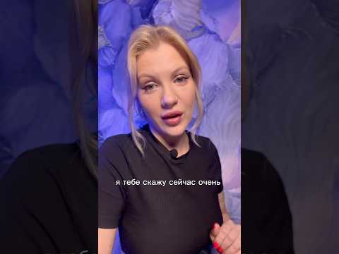 Масштабирование бизнеса. #психология <i>(наука, изучающая недоступные для внешнего наблюдения структуры и процессы, с целью объяснить поведение человека)</i> #бизнес #развитие Масштабирование бизнеса. #психология <i>(наука, изучающая недоступные для внешнего наблюдения структуры и процессы, с целью объяснить поведение человека)</i> #бизнес #развитие