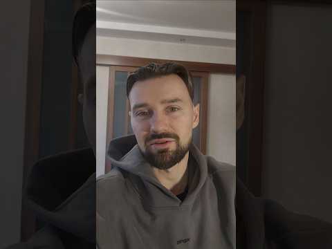 IQMAXTRADE - ПАССИВНЫЙ ДОХОД / ПОЧЕМУ НАДО УЧИТЬСЯ ЗАРАБАТЫВАТЬ ДЕНЬГИ В ИНТЕРНЕТЕ / ЗАХАРКИН КРИПТА IQMAXTRADE - ПАССИВНЫЙ ДОХОД / ПОЧЕМУ НАДО УЧИТЬСЯ ЗАРАБАТЫВАТЬ ДЕНЬГИ В ИНТЕРНЕТЕ / ЗАХАРКИН КРИПТА
