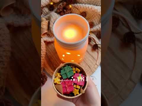 Больше бизнес идеи в телеграм канале. Ссылка в профиле 💡#бизнес#бизнесидеи #фрилансер Больше бизнес идеи в телеграм канале. Ссылка в профиле 💡#бизнес#бизнесидеи #фрилансер