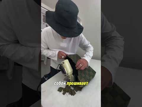 Больше бизнес идеи в телеграм канале. Ссылка в профиле 💡#бизнес#бизнесидеи #фрилансер Больше бизнес идеи в телеграм канале. Ссылка в профиле 💡#бизнес#бизнесидеи #фрилансер