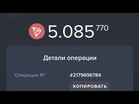 ЗАРАБОТОК В ПАССИВНОМ РЕЖИМЕ/Как заработать средства в вебе