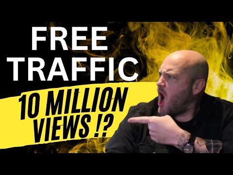 How to Make $4000 a Month With FREE TRAFFIC & CPA Marketing. (2025 Method) How to Make $4000 a Month With FREE TRAFFIC & CPA Marketing. (2025 Method)