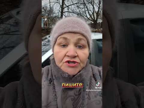 Свой бизнес в вебе #работанадому #бизнесонлай #деньгивинтернете Свой бизнес в вебе #работанадому #бизнесонлай #деньгивинтернете