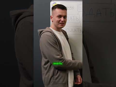 Не сдавайся! - Советы по запуску бизнеса от Wikkeo Не сдавайся! - Советы по запуску бизнеса от Wikkeo