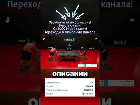 Секреты инсайдеров для заработка для новичков Секреты инсайдеров для заработка для новичков