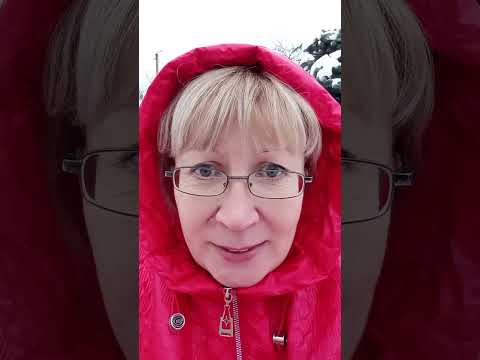Бизнес в вебе, это уже не будущее, это уже истинное💰Помогу любому выстроить Бизнес‼️ Бизнес в вебе, это уже не будущее, это уже истинное💰Помогу любому выстроить Бизнес‼️