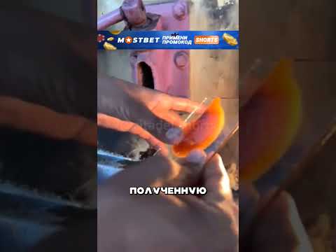 Дешманское создание дорогого продукта для Рф🤔🤯🥐 Дешманское создание дорогого продукта для Рф🤔🤯🥐