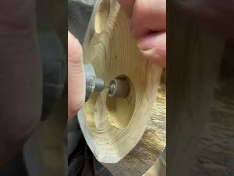 Бизнес Мысль Из Дров 🪵 #woodworking #diy #wood #woodwork #сделайсам #handmade Бизнес Мысль Из Дров 🪵 #woodworking #diy #wood #woodwork #сделайсам #handmade