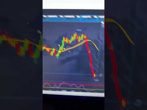 Кэш и таблица в тг 💸👇🏻 #trading #pocketoption #bitcoin #бинарныеопционы Кэш и таблица в тг 💸👇🏻 #trading #pocketoption #bitcoin #бинарныеопционы