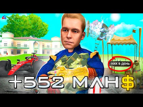 ЛУЧШИЕ СПОСОБЫ ЗАРАБОТКА в 2025 ГОДУ на ARIZONA RP в GTA SAMP! КАК ЗАРАБОТАТЬ ДЕНЕГ на АРИЗОНА РП? ЛУЧШИЕ СПОСОБЫ ЗАРАБОТКА в 2025 ГОДУ на ARIZONA RP в GTA SAMP! КАК ЗАРАБОТАТЬ ДЕНЕГ на АРИЗОНА РП?