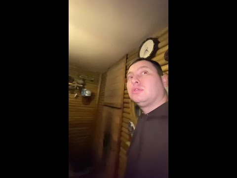 📈Получите план продвижения в соц сетях 🎯 📈Получите план продвижения в соц сетях 🎯