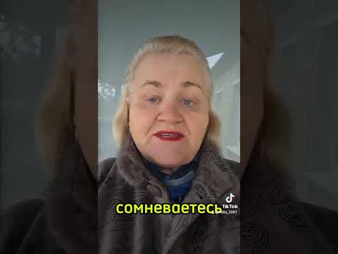 Бизнес в вебе #работанадому #бизнесонлай #доходыонлайн Бизнес в вебе #работанадому #бизнесонлай #доходыонлайн