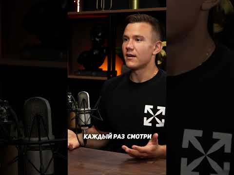 Доход с партнерской программки #трафик #интервью #партнерская_программа #заработок #реклама Доход с партнерской программки #трафик #интервью #партнерская_программа #заработок #реклама