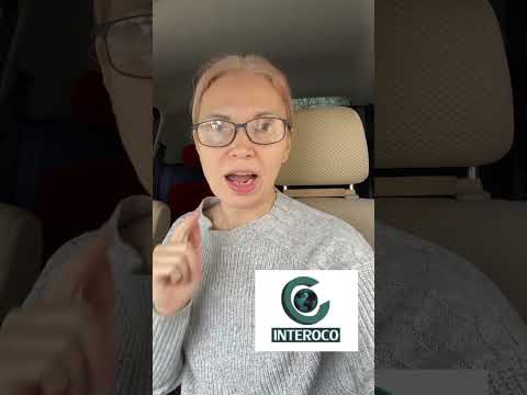 Бизнес онлайн Бизнес онлайн