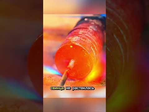 Крутая бизнес мысль из монет и палки 🔥🔥🔥 Крутая бизнес мысль из монет и палки 🔥🔥🔥