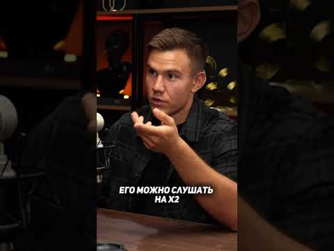 Как добавлять лонгрид в блог #трафик #реклама #маркетинг #смм #телеграммканал #телеграм #бизнес Как добавлять лонгрид в блог #трафик #реклама #маркетинг #смм #телеграммканал #телеграм #бизнес