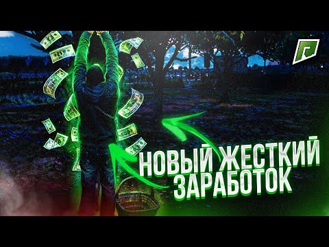 Новейший Самый Наилучший Заработок для Новичков 🔥🤑 Путь Новенького на Радмир РП ГТА 5 #5 (radmir rp gta5rp) Новейший Самый Наилучший Заработок для Новичков 🔥🤑 Путь Новенького на Радмир РП ГТА 5 #5 (radmir rp gta5rp)