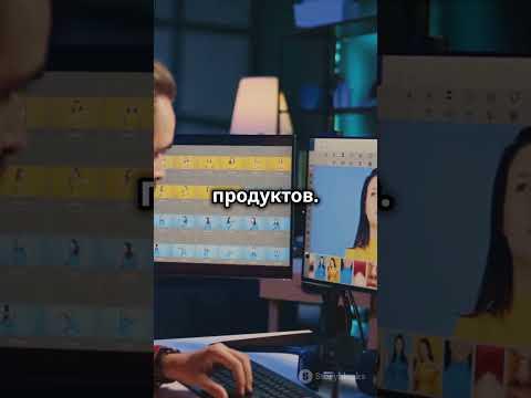 ТОП-3 метода заработать в вебе#КакЗаработать #ЗаработокБезВложений #Заработок2025 ТОП-3 метода заработать в вебе#КакЗаработать #ЗаработокБезВложений #Заработок2025