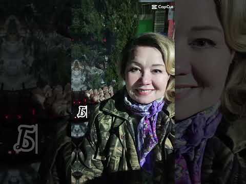 Ищу людей кому нужна подработка без вложений. #подработкавинтернете Ищу людей кому нужна подработка без вложений. #подработкавинтернете