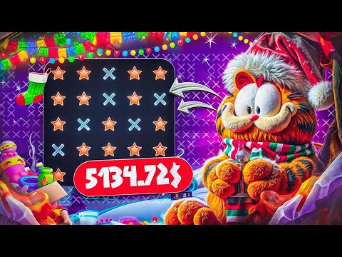 💰 Заработай 1КК в новеньком году! Как заработать на казино? 1Win, Vavada, Pokerdom, Up-x, Fonbet 💰 Заработай 1КК в новеньком году! Как заработать на казино? 1Win, Vavada, Pokerdom, Up-x, Fonbet