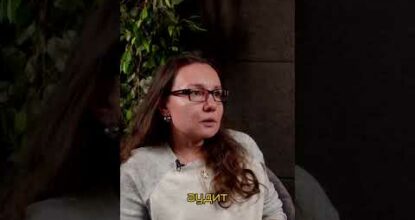 Как повысить конверсию на веб-сайте?