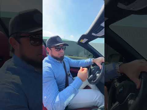 Заработок на продаже каров без вложений! https://t.me/kamil_auto_dubai Заработок на продаже каров без вложений! https://t.me/kamil_auto_dubai