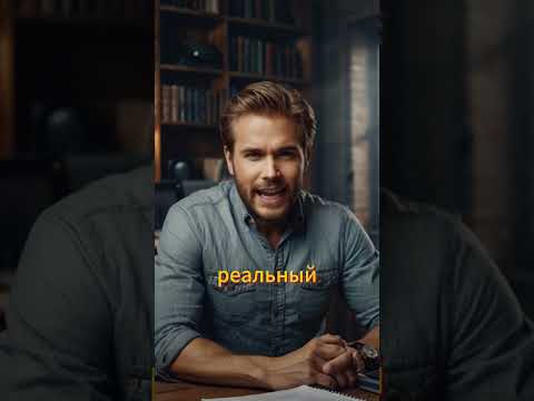 5 Настоящих Методов Заработка Онлайн 5 Настоящих Методов Заработка Онлайн