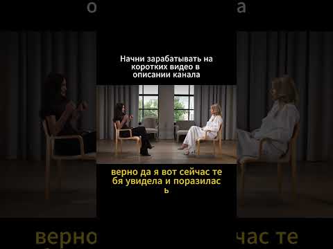 Веб-интернет, как и камера, всё преумножает#бизнес#фуррор#заработок#интервью#валякарнавал Веб-интернет, как и камера, всё преумножает#бизнес#фуррор#заработок#интервью#валякарнавал
