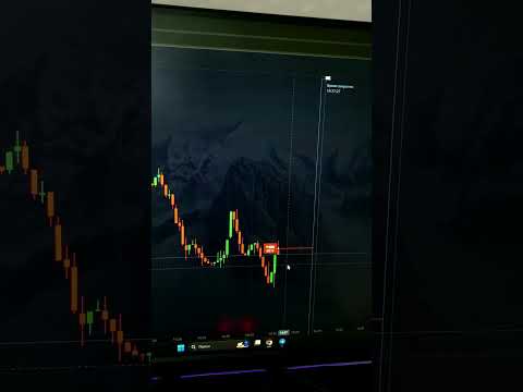 Бинарные опционы для новичков. стратегия на pocket option. трейдинг для начинающих Бинарные опционы для новичков. стратегия на pocket option. трейдинг для начинающих