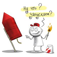 Сервисы автоматического продвижения веб-сайтов Сервисы автоматического продвижения сайтов