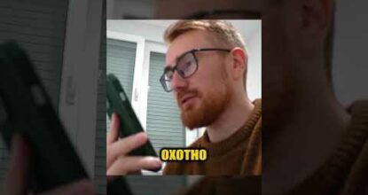 Как Пенсионерки Зарабатывают в Вебе?